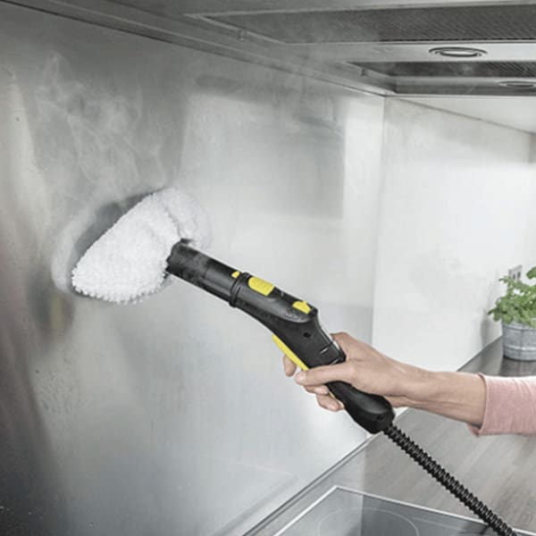 Nettoyeur à vapeur KARCHER SC 2 EasyFix (KATH48017) Nettoyeur à vapeur KARCHER SC 2 EasyFix (KATH48017)